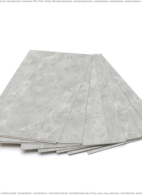 Виниловый ламинат (SPC) FloorBee PROJECT  Теоторе Стандарт
