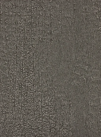 Ковровая плитка IVC Commercial IMMERSION Alternate 904