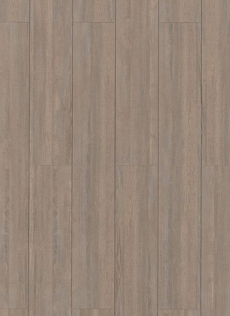 Ламинат Egger PRO Classic 8-33 Aqua+ Дуб Марчена Браун>