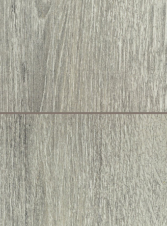 Ламинат Kastamonu Floorpan CHERRY  Дуб Палермо