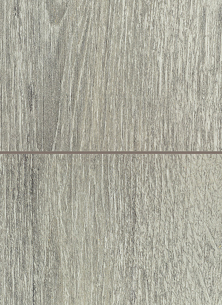 Ламинат Kastamonu Floorpan CHERRY  Дуб Палермо