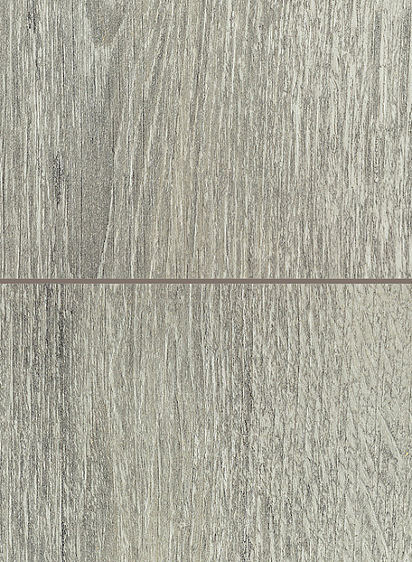 Ламинат Kastamonu Floorpan CHERRY  Дуб Палермо