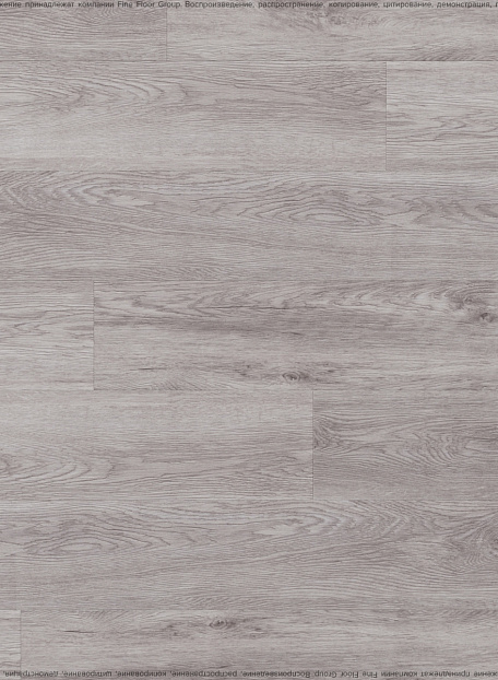 Виниловый ламинат (SPC) Noventis GRAND CANYON  Дуб Огайо