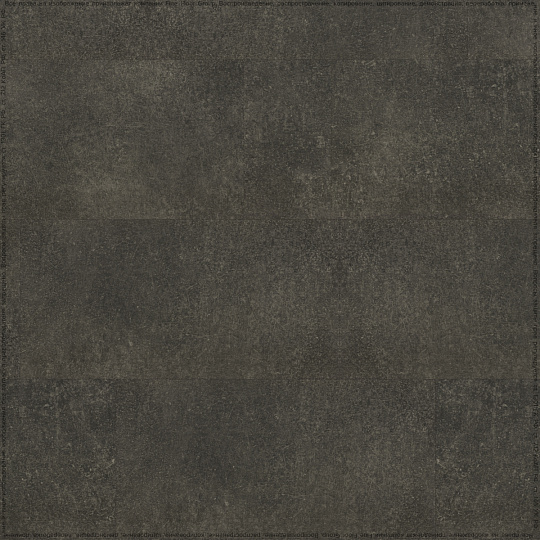 Кварцвиниловая плитка (LVT) Fine Floor FF-STONE  Шато Миранда