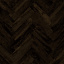 400090133 Плитка LAYRED HERRINGBONE COUNTRY OAK 54991 (630*126 мм) 10 шт/0,8 м2 (108 уп/пал)