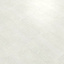 Effekta Standard плитка ПВХ 34064 T White Concrete ST (400мм*400мм) 19шт/3,04м2