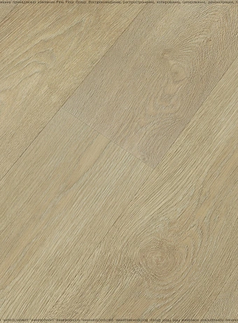 Виниловый ламинат (SPC) Karelia GREAT CLASSICS  Wood Brahms