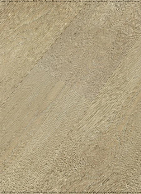 Виниловый ламинат (SPC) Karelia GREAT CLASSICS Wood Brahms