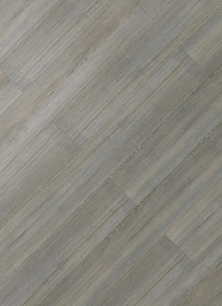 Кварц-винил (LVT) Moduleo TRANSFORM Ethnic Wenge 28282