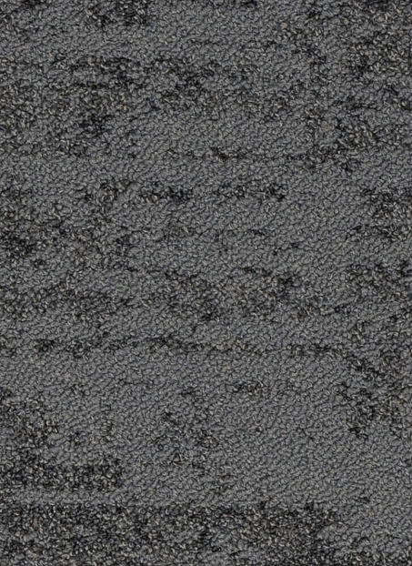 Ковровая плитка IVC Commercial IMPERFECTION Bruut 569>