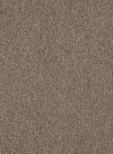 Ковровая плитка IVC Commercial ART INTERVENTION Creative spark echo 745