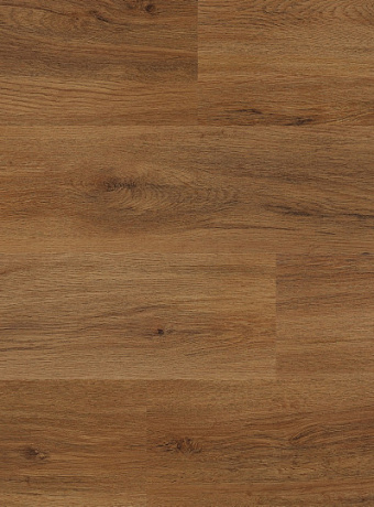 Виниловый ламинат (SPC) Arbiton BICLICK  Дуб Джерси