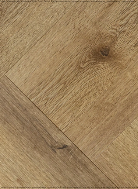 Виниловый ламинат (SPC) Karelia GREAT CLASSICS HB Wood Vivaldi>