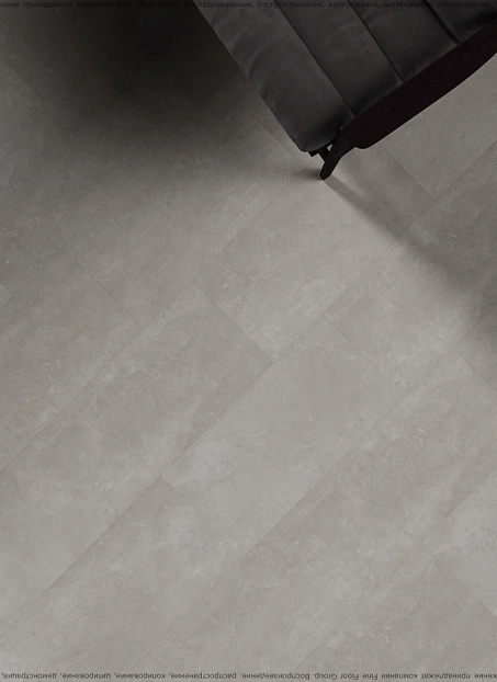 Кварц-винил (LVT) Moduleo NEXT ACOUSTIC  Dolomite 958