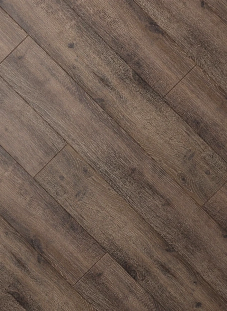 Ламинат Kastamonu Floorpan RUBY Дуб Шагал>