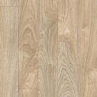 Кварцвиниловая плитка (LVT) Moduleo TRANSFORM  Chester Oak