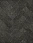 Кварц-винил (LVT) Fine Floor КАМЕНЬ (STONE) Крафт Смол Планк (Craft Small Plank) Лаго Верде>