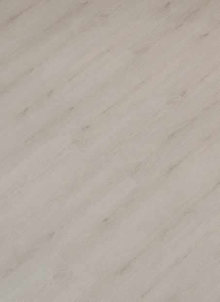 Кварцвиниловая плитка (LVT) Norland SIGRID  Baldr