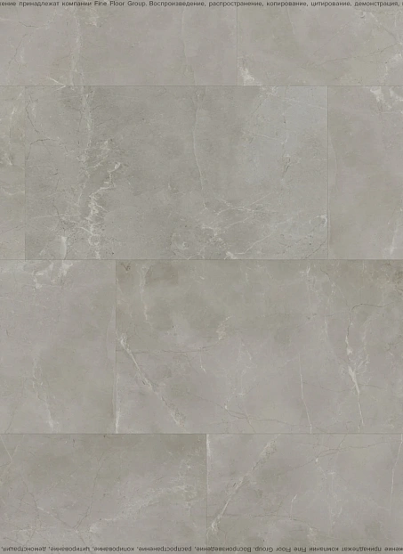 Виниловый ламинат (SPC) Alta Step ROCA  Палладий