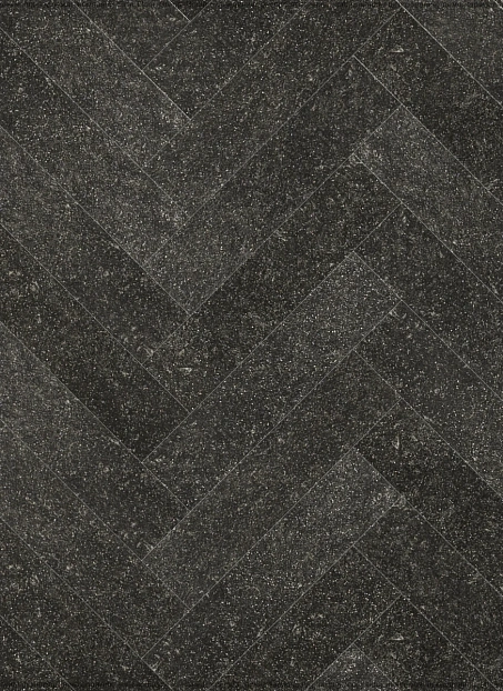 Кварц-винил (LVT) Fine Floor КАМЕНЬ (STONE) Крафт Смол Планк (Craft Small Plank) Лаго Верде>