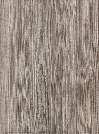 Ламинат Ideal LOOK Сосна Шик