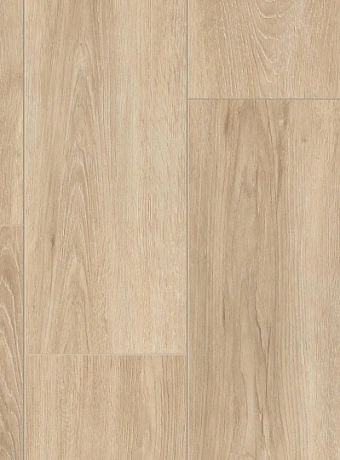 Виниловый ламинат (SPC) Tarkett BLACKWOOD TIMBER Alexander