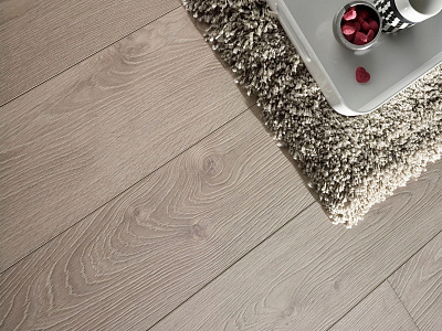 Ламинат Kronopol PARFE FLOOR NARROW Teramo Oak