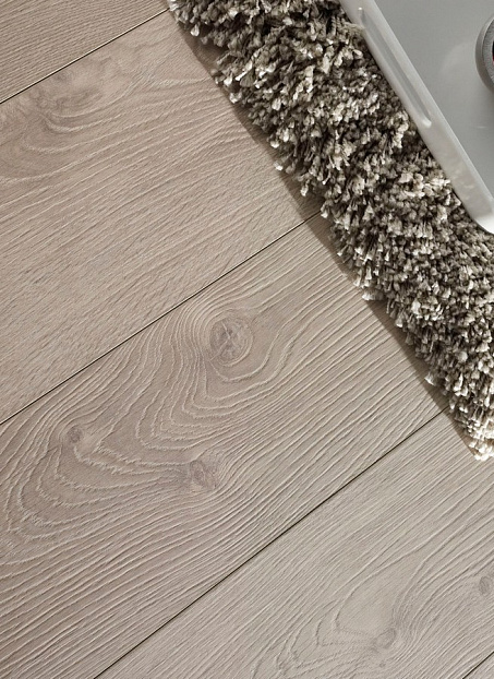 Ламинат Swiss Krono PARFE FLOOR Narrow 33 Дуб Терамо