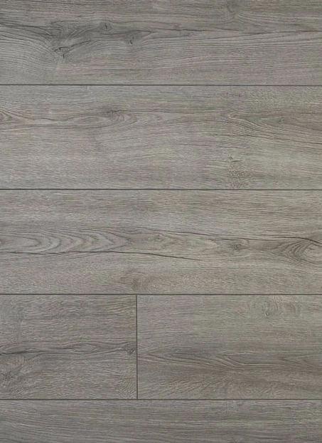 Ламинат Peli ANATOLIA 12 Дуб Дымчатый>