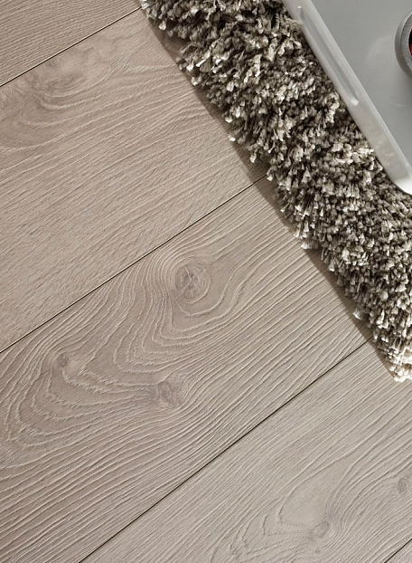 Ламинат Swiss Krono PARFE FLOOR Narrow 33 Дуб Терамо