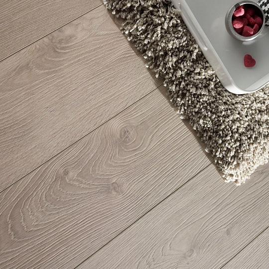 Ламинат Kronopol PARFE FLOOR NARROW  Teramo Oak