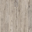 Ламинат Pergo SKARA PRO Дуб Вереск L1251-04303