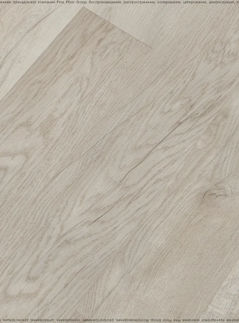 Кварц-винил (LVT) Fine Floor FF-RICH  Дуб Тира