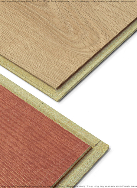 Ламинат Woodstyle VEGA  Дуб Билтмор