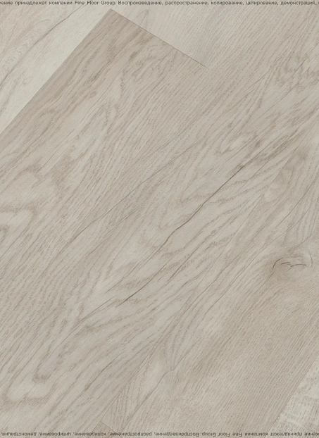 Кварц-винил (LVT) Fine Floor FF-RICH  Дуб Тира