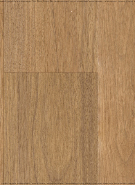 Виниловый ламинат (SPC) Noventis GRANIT  Кэрри