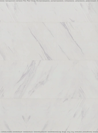 Виниловый ламинат (SPC) Betta MONTE Римо