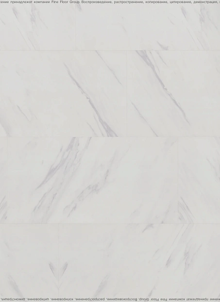 Виниловый ламинат (SPC) Betta MONTE  Римо