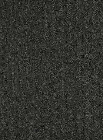 Ковровая плитка IVC Commercial IMMERSION Animate 989