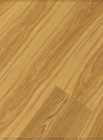 Паркетная доска Blanco Oak Trend TREND 1S LAC MAT