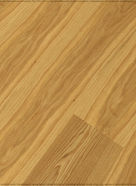 Паркетная доска Blanco Дуб Тренд (Oak Trend) TREND 1S LAC MAT
