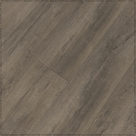 Виниловый ламинат (SPC) Respect FLOOR  Дуб Старинный