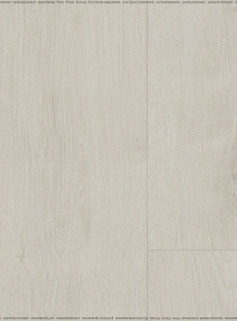 Виниловый ламинат (SPC) Royce ENJOY  Дуб Стен