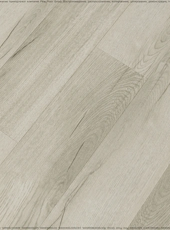 Виниловый ламинат (SPC) Aberhof PRADO  2996