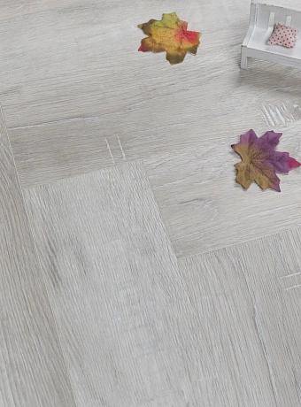 Виниловый ламинат (SPC) Betta CHALET Монблан