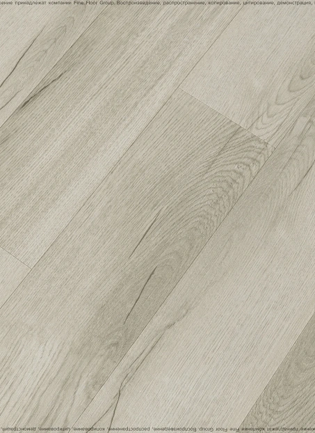 Виниловый ламинат (SPC) Aberhof PRADO  2996