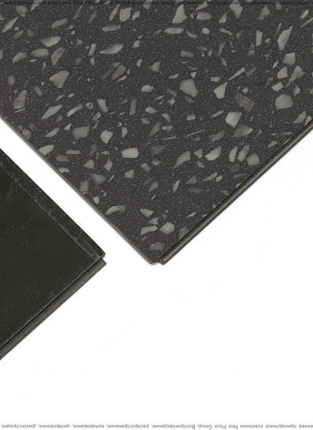 Кварцвиниловая плитка (LVT) EcoClick ECOSTONE  Элгон