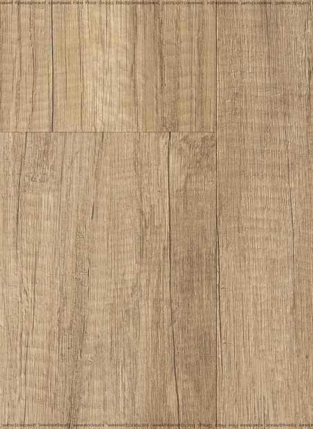 Ламинат Latat ELEGANTE 8  Дуб Арабика>