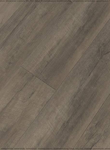 Виниловый ламинат (SPC) Respect FLOOR  Дуб Старинный
