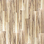 CASC-8075 Ламинат Kronospan CASTELLO Classic 8075 (1285*192*8 мм) 9 шт/2,22 м2 (52 уп/пал)